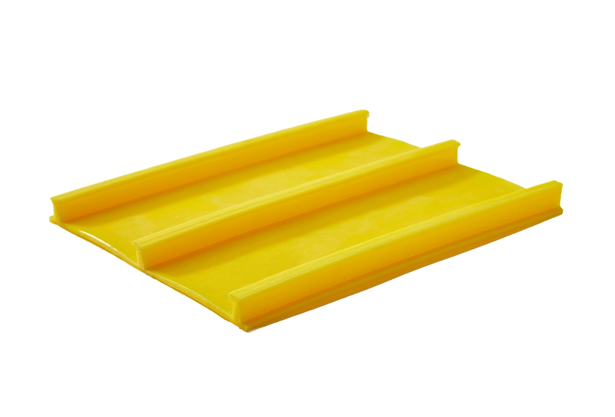 HDPE T-GRİP GEOMEMBRAN 