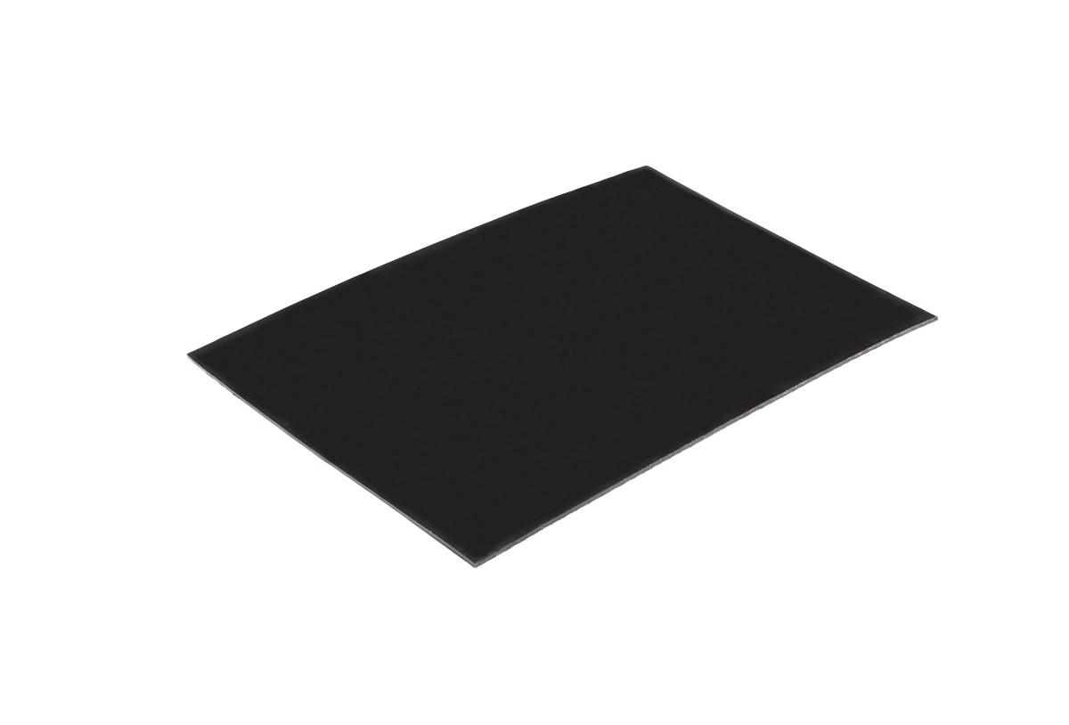 YÜKSEK YOĞUNLUKLU POLİETİLEN GEOMEMBRAN (HDPE)